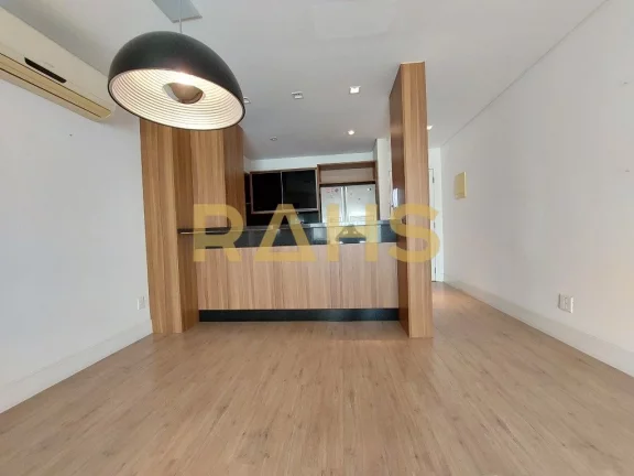 Imagem Se você está procurando um apartamento semimobiliado, espaçoso e bem localizado em Joinville, tem...