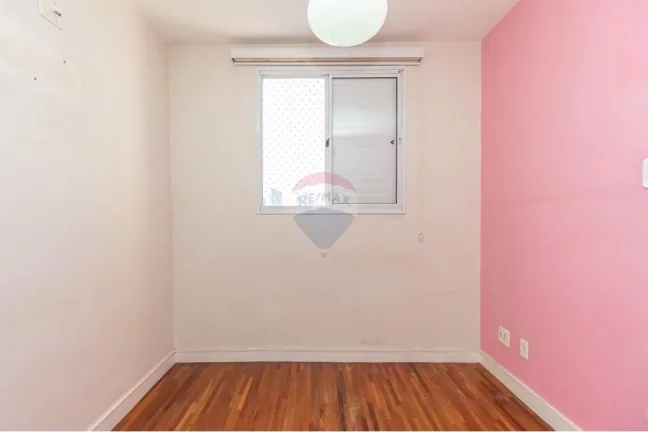 Imagem Apartamento 68m² Próx. Metrô Belém, ótimo preço!