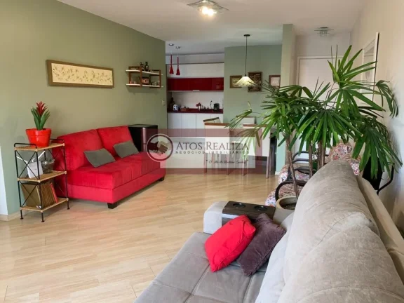 Imagem Alugue Apartamento em Vila São Paulo - São Paulo