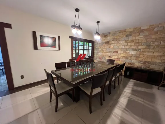 Imagem Casa - Orla da Lagoa - Lagoa Santa