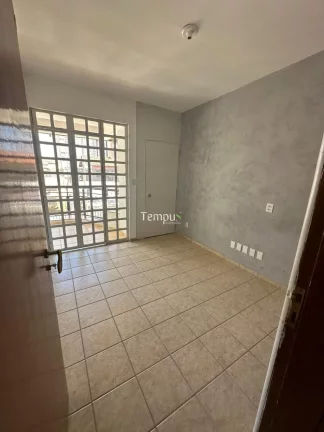 Imagem Sobrado comercial à venda no bairro Jardim América - Goiânia/GO