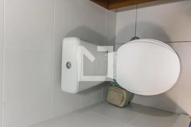 Imagem Apartamento à Venda - Recreio, 3 Quartos, 83 m2
