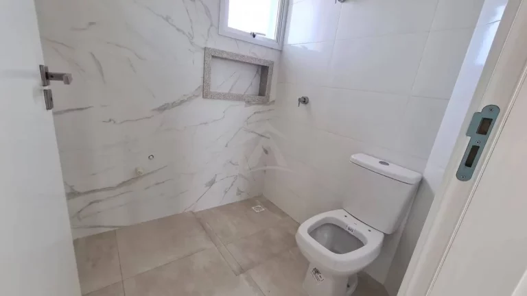 Imagem RESIDENCIAL DONA FRANCISCA