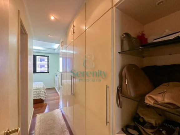 Imagem Apartamento à venda no centro de Londrina/PR
