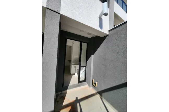 Imagem APARTAMENTO RESIDENCIAL em Cotia - SP, Parque Rincão