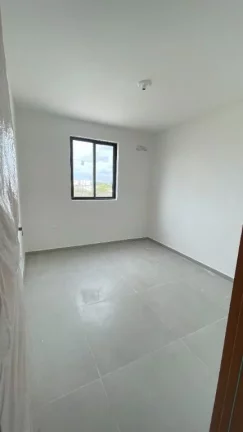 Imagem Cobertura com 2 dormitórios à venda, 53 m² por R$ 449.000 - Aeroclube - João Pessoa/PB