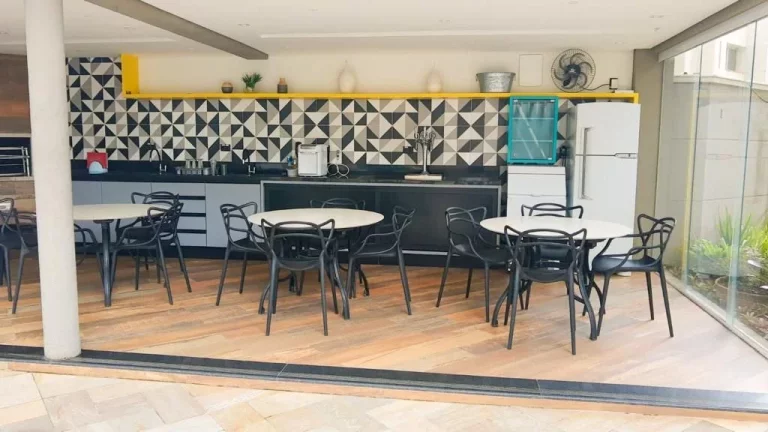 Imagem Apartamento com 3 dormitórios à venda, 148 m²- Astúrias - Guarujá/SP
