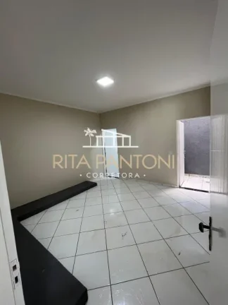 Imagem Casa - Ribeirão Preto - Cândido Portinari