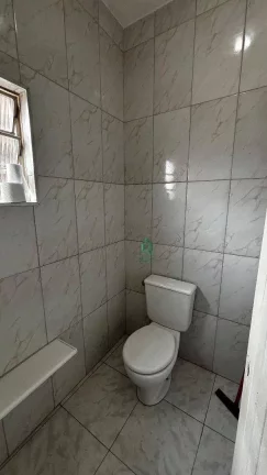 Imagem Sala para alugar, 96 m² por R$ 2.500,00/mês - Vila Barros - Guarulhos/SP
