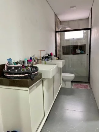 Imagem Sobrado com 3 dormitórios à venda, 190 m² por R$ 480.000,00 - Cooperativa - São Bernardo do Campo/SP