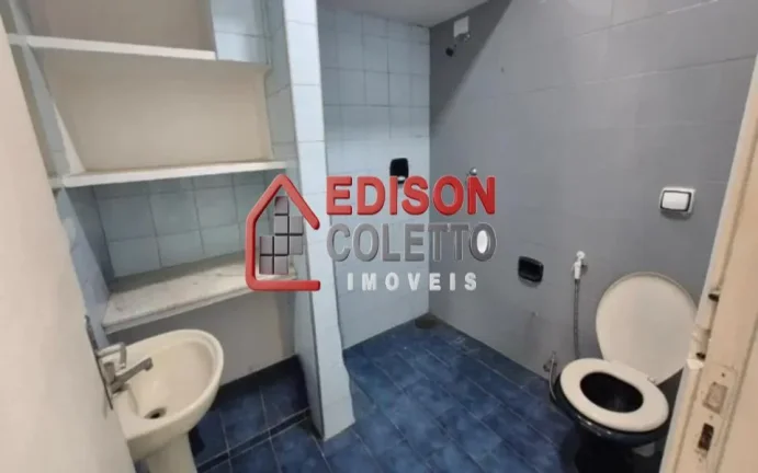 Imagem Casa para Venda, Aluguel, São Dimas, Piracicaba!!