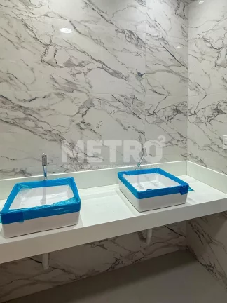 Imagem Casa à venda no Buona Vita com 3 quartos, gourmet, piscina, PETROLINA - PE