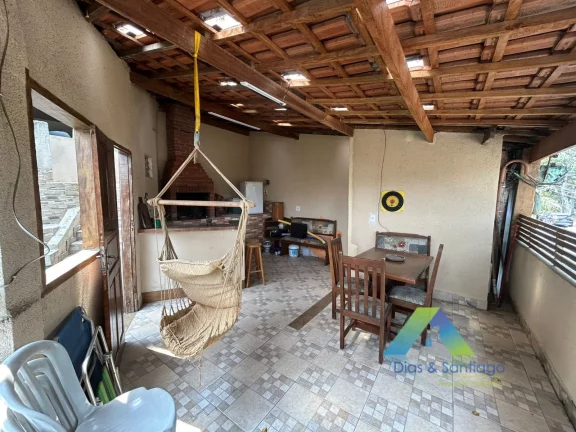 Imagem Sobrado Novo à venda no Jabaquara com 2 vagas!!