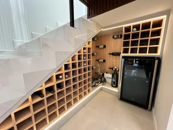 Imagem Casa Alto Padrão para Venda em Florianópolis / SC no bairro Ingleses do Rio Vermelho