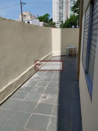 Imagem Alugo Apartamento Térreo com 1 Quarto, Cozinha, Banheiro, Área de serviço, na Região da VILA Mascote, São Paulo.Condomínio com Piscina, quadra, Jardim. mercadominio, salão de festa. Isento de Condomínio e IPTU, Valor R$ 2.000