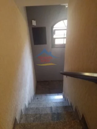Imagem Sobrado-Padrao-para-Venda-em-Vila-Clarice-Santo-Andre-SP