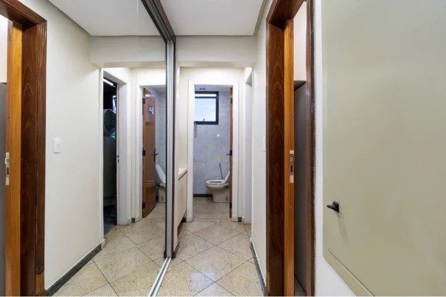 Imagem IBT 100 Sala 601241007-32