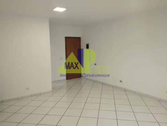 Imagem Sala comercial para locação em Vila Nova Manchester, São Paulo-SP: 1 sala, 1 banheiro, 40m² de área.