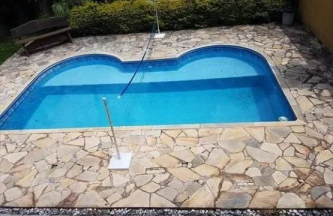 Imagem EXCELENTE CASA PARA VENDA NO JARDIM BRASIL EM JUNDIAÍ SP