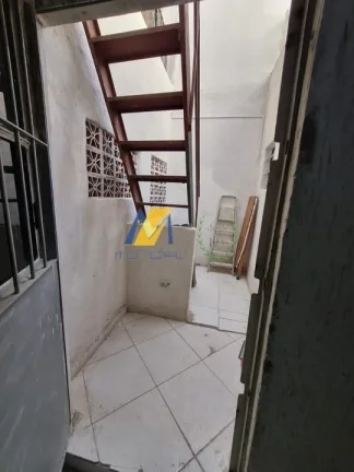 Imagem Vendo Sobrado em Mauá, Jardim Cerqueira Leite
