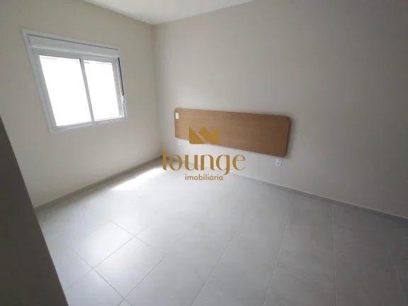 Imagem Apartamento à Venda Vila Progresso Zona Norte - Sorocaba/SP