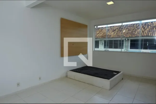 Imagem Casa à Venda - Vargem Pequena, 5 Quartos, 178 m2