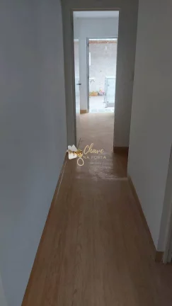 Imagem Casa à venda no Parque Maria Helena com 2 Dormitórios