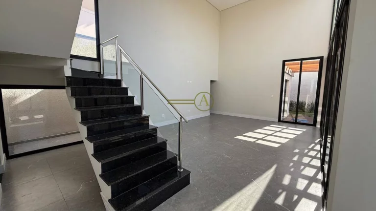 Imagem Sobrado pra quem quer o mar como decoração 4 dormt nova piscina Frente mar