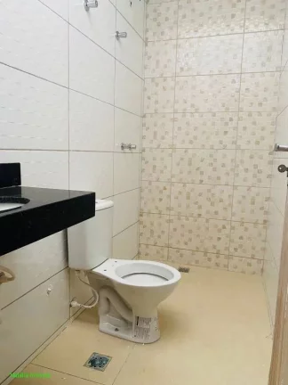 Imagem EXCELENTES DUPLEX EM BETIM !!
COM FINANCIAMENTO BANCÁRIO.