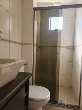 Imagem Apartamento À Venda Com 50M²- 2 Quartos!!Neo Ipiranga!!