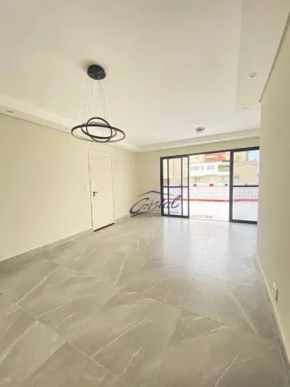 Imagem Cobertura com 260m² em Praia Grande – Guilhermina