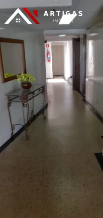 Imagem Apartamento á venda na Mooca no Térreo 60 m2 1 dormitório sem vaga