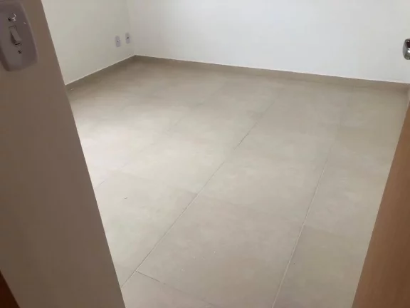 Imagem APARTAMENTO SERRA AZUL 2 QUARTOS SALA COZINHA BANHEIRO LAVANDERIA 1 VAGA CONDOMÍNIO COMPLETO Piscin...
