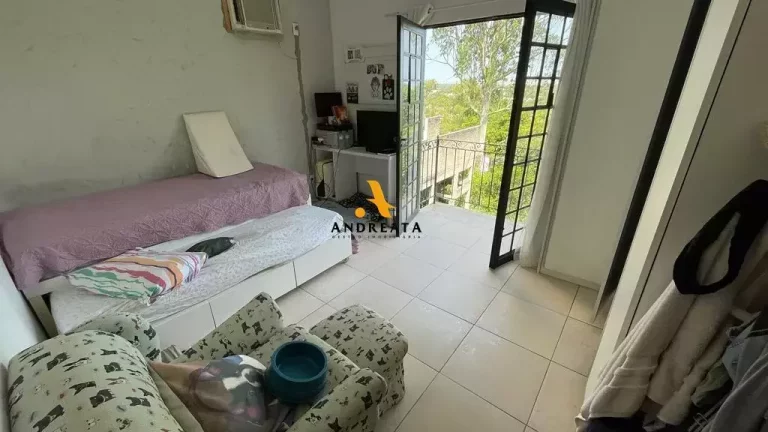 Imagem ESTRADA DOS BANDEIRANTES - Bosque dos Eucaliptos - linda casa 4 quartos
