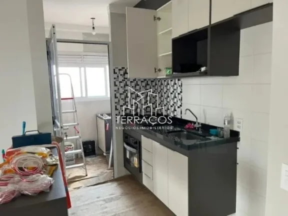 Imagem ALUGA-SE APARTAMENTO COM 71 M², CONDOMÍNIO VISTA PARK RESIDENCIAL, VILA NAMBI, JUNDIAÍ SP