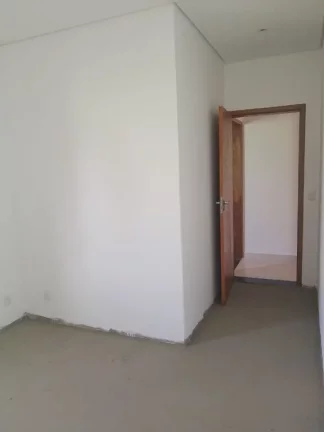 Imagem Casa com 3 dormitórios à venda, 70 m² por R$ 266.000,00 - Jardim São José - Suzano/SP