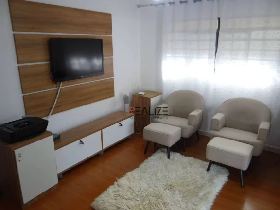 Imagem Chácara à venda, 3000 m² por R$ 1.580.000,00 - Condomínio Jardim dos Laranjais - Indaiatuba/SP