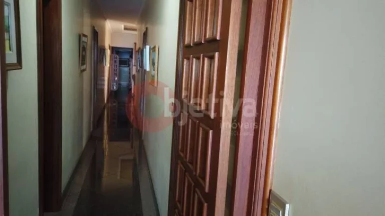 Imagem Apartamento com 4 dormitórios à venda, 464 m² por R$ 4.500.000,00 - Centro - Cabo Frio/RJ