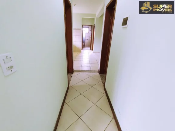Imagem Casa a Venda no bairro Três Vendas - Pelotas, RS