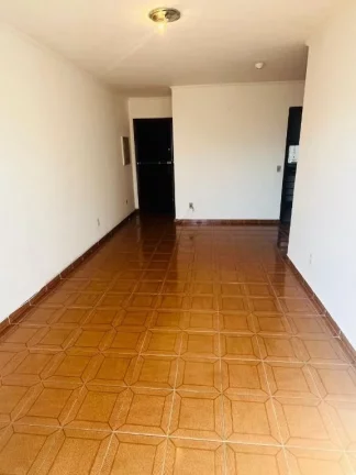 Imagem Apartamento com 2 dormitórios à venda, 78 m² por R$ 299.000,00 - Vila Lavínia - Mogi das Cruzes/SP