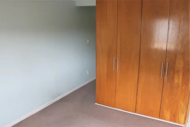 Imagem Apartamento com 2 quartos a venda em Perdizes São Paulo SP, comprar apartamento com 2 dormitórios em Perdizes São Paulo SP, apartamento pronto morar