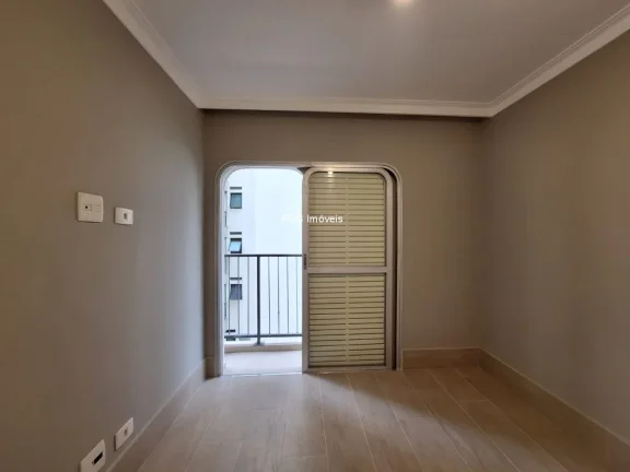 Imagem Apartamento com 46m2 e 1 dormitório em Moema