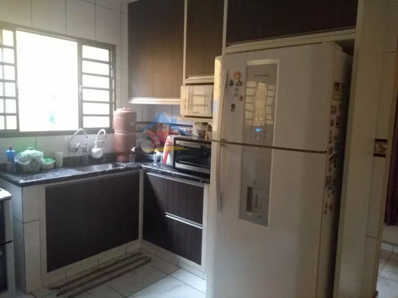 Imagem Sobrado-Padrao-para-Venda-em-Vila-Clarice-Santo-Andre-SP