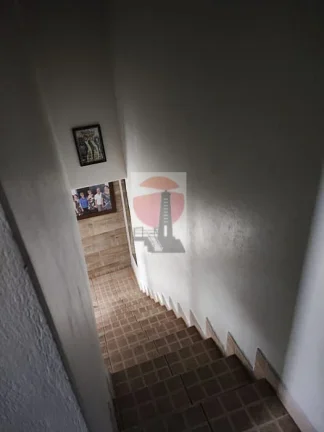 Imagem Ponto Comercial a Venda no bairro Magalhães - Laguna, SC