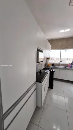 Imagem Casa para Venda em Parnamirim, Nova Parnamirim, 6 dormitórios, 5 suítes, 7 banheiros, 4 vagas