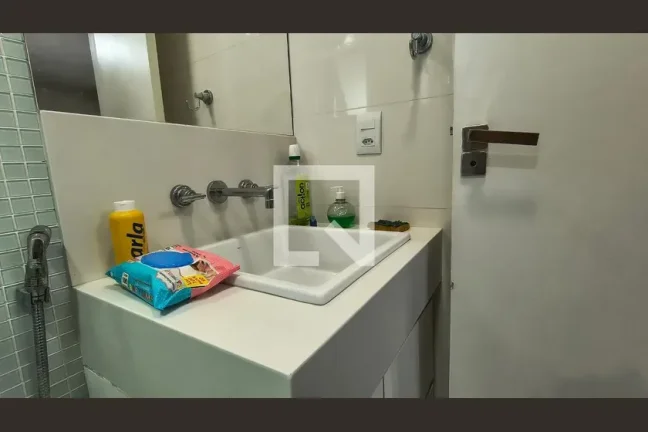 Imagem Apartamento à Venda - Recreio, 2 Quartos, 103 m2