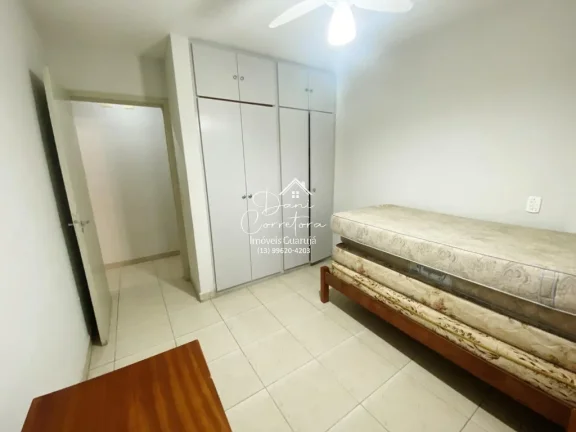 Imagem Excelente Apartamento a venda, Pitangueiras