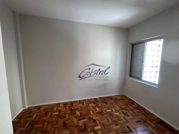 Imagem Apartamento com 2 dormitórios à venda, 73 m² por R$ 698.000,00 - Pinheiros - São Paulo/SP