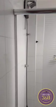 Imagem Apartamento à venda com 01 quarto e 01 suíte 02 banheiros 88m².