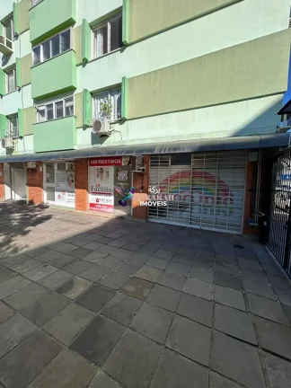 Imagem Sala à venda no bairro São Miguel - São Leopoldo/RS